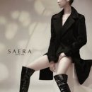 세라제화 - 성동구 성수이로 89 | 세라제화