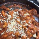 장가닭갈비 신촌본점