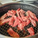 문정한정식 | 서울 송파 맛집 문정법조타운 근처 한정식 우설화