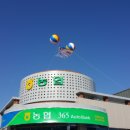 이천축산 이미지