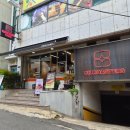 무거제1경로당 | 울산 무거동 카페 비케이로스터즈 무거본점 가성비 아메리카노 팥빙수 두바이초코와플 추천