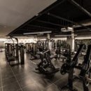 더베스트짐 이미지