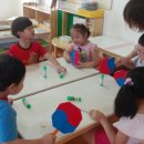 시립향남어린이집 이미지