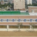 대구학남초등학교 이미지