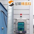 경북가스 네이버블로그