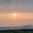 농업회사법인 (주)행복한농장 이미지