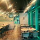 커피쿡 - 광산구 첨단중앙로182번길 8 | 커피쿡