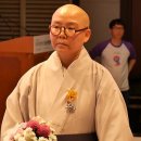 세원사