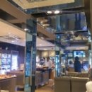 파리바게트(성동금호점) 이미지