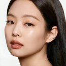 제니PC 네이버블로그