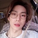 덕스토리 이미지