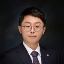 해강약국 이미지