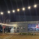 진안읍 1440 이미지