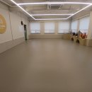 펫트리동물의료센터 이미지