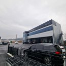 기아오토큐 산서점 이미지