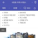 봄봄부동산중개 이미지