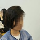 티엠스토리