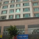 인계동 1134-1 이미지