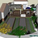 유영유치원 이미지