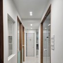 모던동물병원 이미지