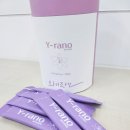 유한책임회사 온니포유 이미지