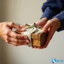 선산동물병원 이미지