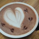 새로운방아간 이미지