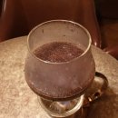 커피동네다방