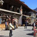 샹그리라민박 이미지