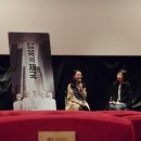 책과영화의 만남 이미지