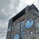 호텔 더블유 원 이미지