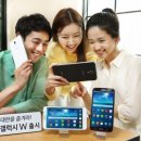 도계할인마트 네이버블로그