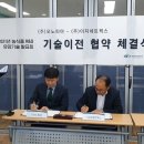 오노피아 네이버블로그