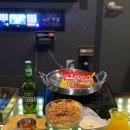 [안산] 중앙역 노래타운 링코노래타운 안산 중앙점 무제한 안주 최신형 음향기기