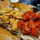 비에이치씨석현점