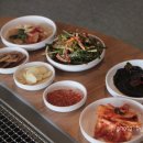 선운수산 - 31854 | 선운수산