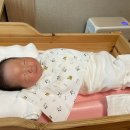 와이엘산후조리원 이미지