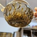 향기로운 차생활 이미지