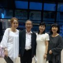 문예회관 대극장 이미지