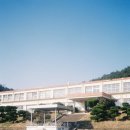 장성신흥중학교 이미지