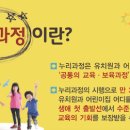 누리교육