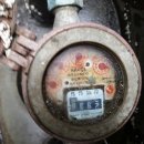 구암동309 이미지