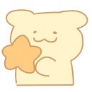 잠101호텔 이미지