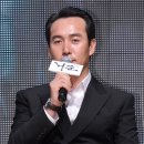 정호빈 카카오 검색결과