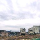 대소원면사무소 이미지