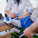 서면정형외과의원 이미지