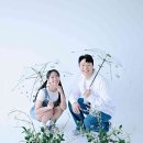 웨딩스튜디오카믄
