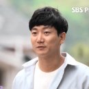 점치는 사나이 네이버블로그