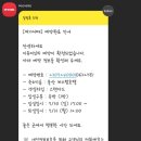 커스텀호텔 - 1415 | 커스텀호텔