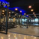 내추럴짐 | 소사본동헬스장 내추럴짐 업체 정보 후기